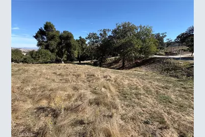 9960 Bluegill Drive, Paso Robles, CA 93446 - Photo 9