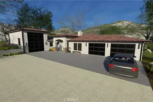 9960 Bluegill Dr, Paso Robles, CA 93446 - Photo 1