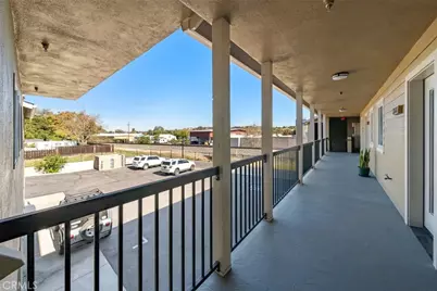 1400 Railroad Street #104B, Paso Robles, CA 93446 - Photo 3