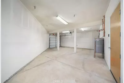 1400 Railroad Street #104B, Paso Robles, CA 93446 - Photo 7