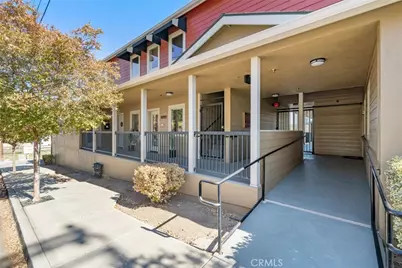 1400 Railroad Street #104B, Paso Robles, CA 93446 - Photo 1