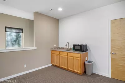 1400 Railroad Street #104A, Paso Robles, CA 93446 - Photo 9