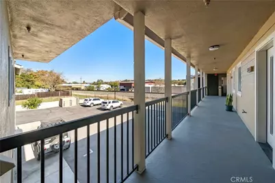 1400 Railroad Street #101, Paso Robles, CA 93446 - Photo 3