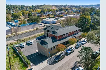 1400 Railroad Street #101, Paso Robles, CA 93446 - Photo 5