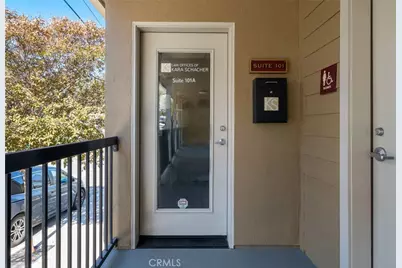 1400 Railroad Street #101, Paso Robles, CA 93446 - Photo 7