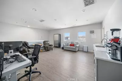 1400 Railroad Street #101, Paso Robles, CA 93446 - Photo 9