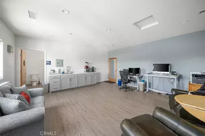 1400 Railroad Street #101, Paso Robles, CA 93446 - Photo 11