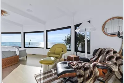 2107 Sherwood Drive, Cambria, CA 93428 - Photo 33