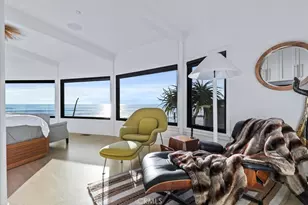 2107 Sherwood Dr, Cambria, CA 93428 - Photo 33