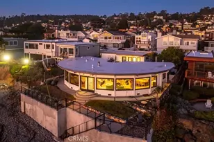 2107 Sherwood Dr, Cambria, CA 93428 - Photo 65