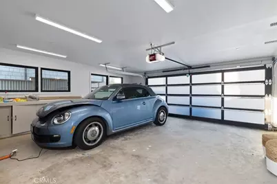 2107 Sherwood Drive, Cambria, CA 93428 - Photo 61