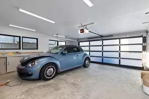 2107 Sherwood Dr, Cambria, CA 93428 - Photo 61