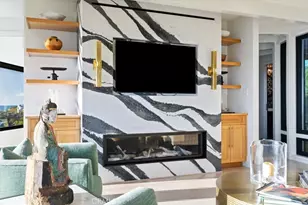 2107 Sherwood Dr, Cambria, CA 93428 - Photo 21