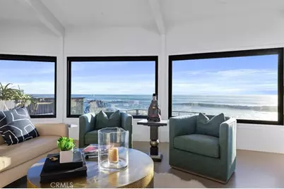 2107 Sherwood Drive, Cambria, CA 93428 - Photo 17