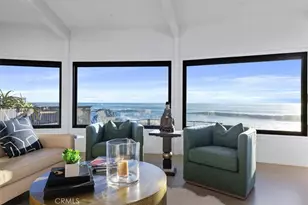 2107 Sherwood Dr, Cambria, CA 93428 - Photo 17