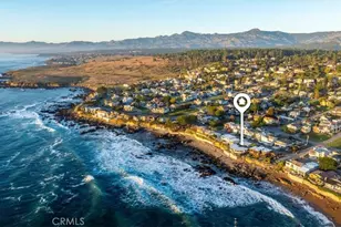 2107 Sherwood Dr, Cambria, CA 93428 - Photo 61