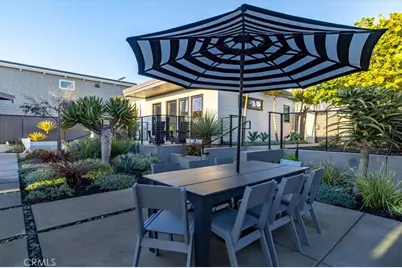 2107 Sherwood Drive, Cambria, CA 93428 - Photo 53