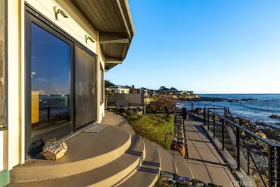 2107 Sherwood Drive, Cambria, CA 93428 - Photo 37
