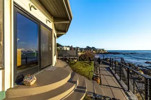 2107 Sherwood Dr, Cambria, CA 93428 - Photo 37