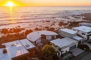 2107 Sherwood Dr, Cambria, CA 93428 - Photo 5