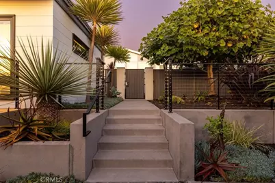 2107 Sherwood Drive, Cambria, CA 93428 - Photo 7