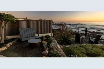 2107 Sherwood Drive, Cambria, CA 93428 - Photo 41