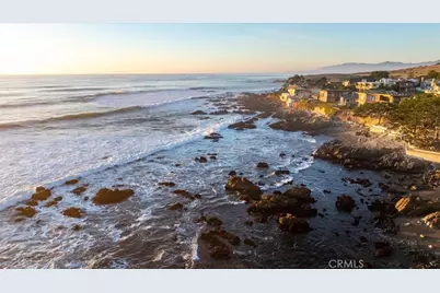 2107 Sherwood Drive, Cambria, CA 93428 - Photo 67