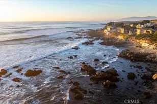 2107 Sherwood Dr, Cambria, CA 93428 - Photo 67