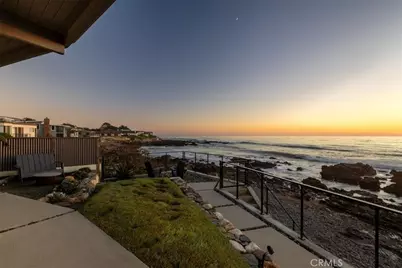 2107 Sherwood Drive, Cambria, CA 93428 - Photo 39