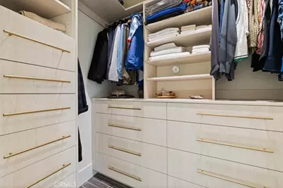 2107 Sherwood Drive, Cambria, CA 93428 - Photo 37