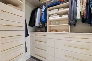 2107 Sherwood Dr, Cambria, CA 93428 - Photo 37