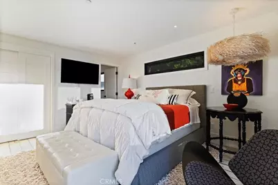 2107 Sherwood Drive, Cambria, CA 93428 - Photo 57