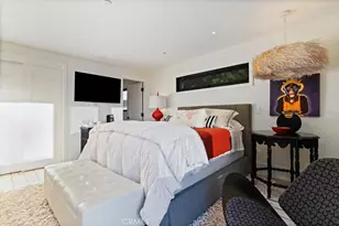 2107 Sherwood Dr, Cambria, CA 93428 - Photo 57