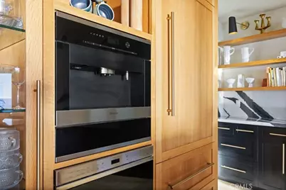 2107 Sherwood Drive, Cambria, CA 93428 - Photo 27