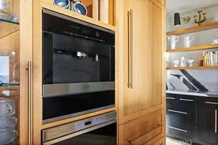 2107 Sherwood Dr, Cambria, CA 93428 - Photo 27