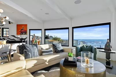 2107 Sherwood Drive, Cambria, CA 93428 - Photo 15