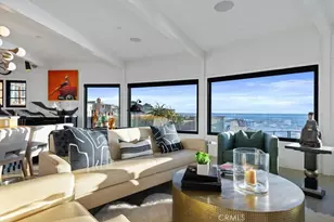 2107 Sherwood Dr, Cambria, CA 93428 - Photo 15