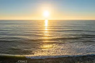 2107 Sherwood Dr, Cambria, CA 93428 - Photo 69