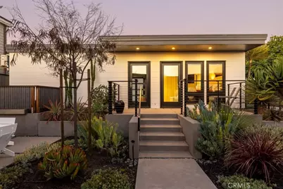 2107 Sherwood Drive, Cambria, CA 93428 - Photo 55