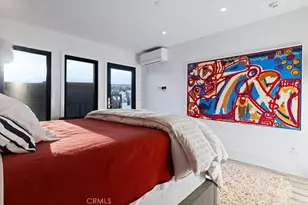 2107 Sherwood Dr, Cambria, CA 93428 - Photo 57