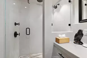 2107 Sherwood Dr, Cambria, CA 93428 - Photo 59