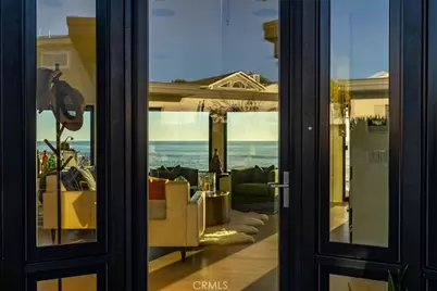 2107 Sherwood Drive, Cambria, CA 93428 - Photo 13