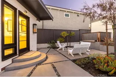 2107 Sherwood Drive, Cambria, CA 93428 - Photo 47