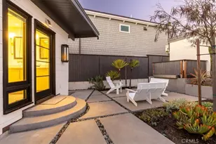 2107 Sherwood Dr, Cambria, CA 93428 - Photo 47