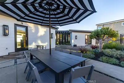 2107 Sherwood Drive, Cambria, CA 93428 - Photo 53