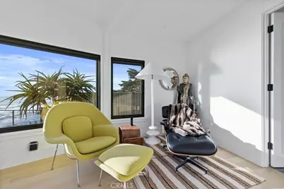 2107 Sherwood Drive, Cambria, CA 93428 - Photo 33