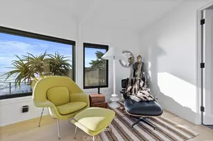 2107 Sherwood Dr, Cambria, CA 93428 - Photo 33