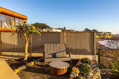 2107 Sherwood Drive, Cambria, CA 93428 - Photo 41