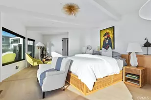 2107 Sherwood Dr, Cambria, CA 93428 - Photo 31