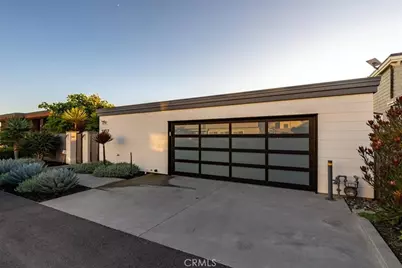 2107 Sherwood Drive, Cambria, CA 93428 - Photo 3
